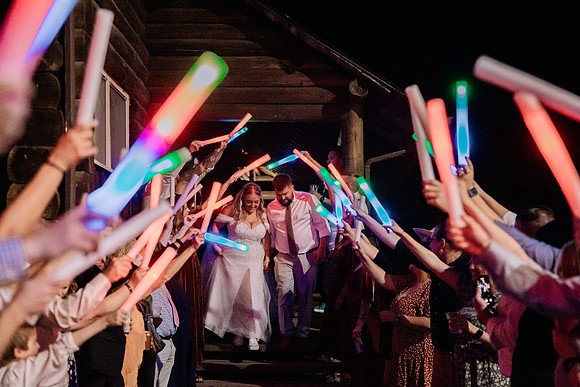 Jessica-Breaden-Camp-Lane-Wedding- Oregon (308 of 315)