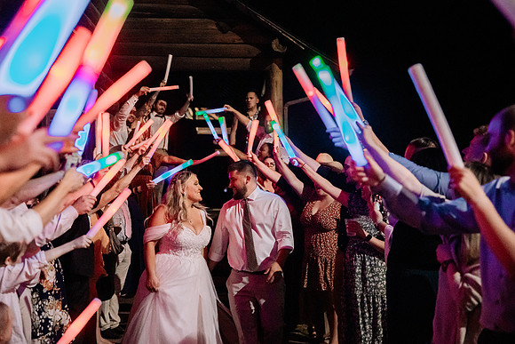 Jessica-Breaden-Camp-Lane-Wedding- Oregon (310 of 315)
