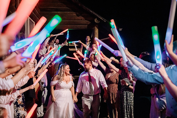 Jessica-Breaden-Camp-Lane-Wedding- Oregon (309 of 315)