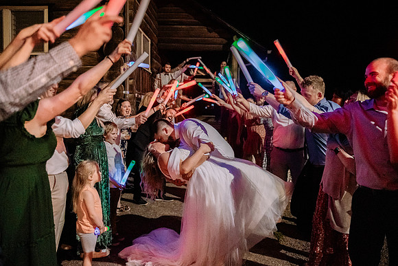 Jessica-Breaden-Camp-Lane-Wedding- Oregon (311 of 315)