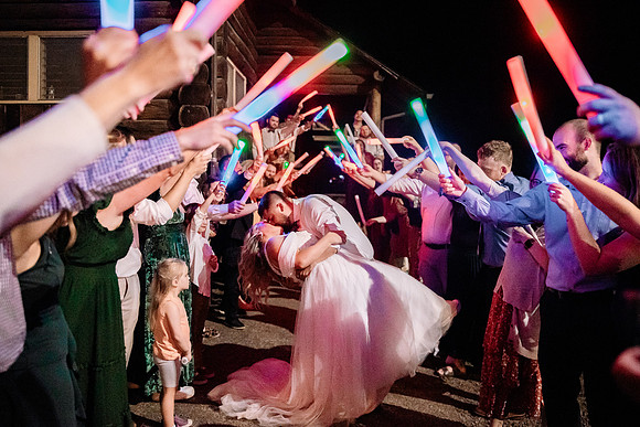 Jessica-Breaden-Camp-Lane-Wedding- Oregon (312 of 315)