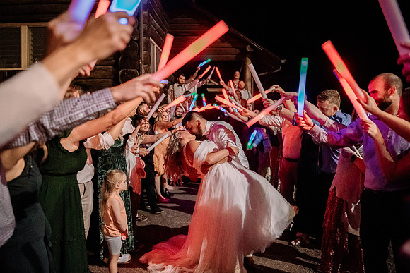 Jessica-Breaden-Camp-Lane-Wedding- Oregon (313 of 315)