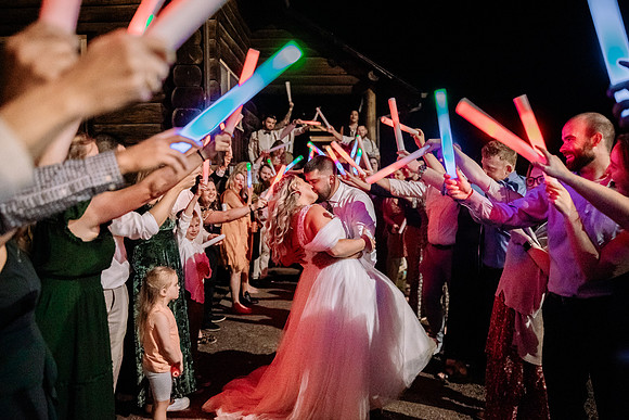 Jessica-Breaden-Camp-Lane-Wedding- Oregon (314 of 315)
