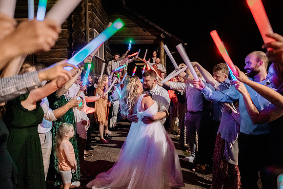 Jessica-Breaden-Camp-Lane-Wedding- Oregon (315 of 315)