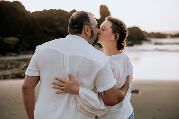 Josh-Family-Photos-2025-Depoe-Bay-Oregon-Fogarty (45 of 67)