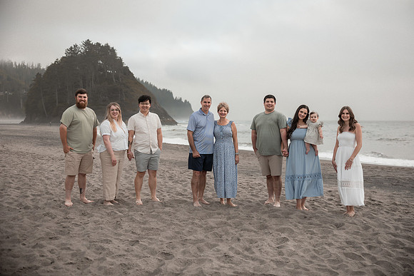Marybeth-Neskowin-Oregon-Family-Photos-2025 (2 of 78)