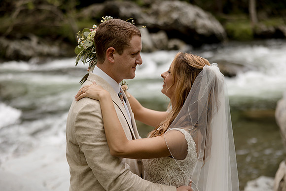 Cody-Mattea-Pittman-Center-Wedding (56 of 116)