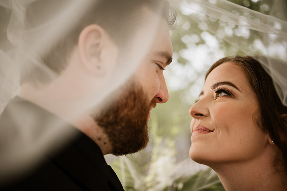 Jack-Talyn-Easton-Broad-Portland-Oregon-Wedding-5635-315