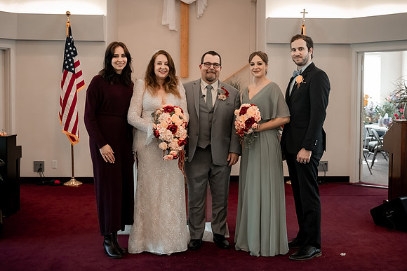 Jeff-Theresa-Brown-Wedding-Photos-88