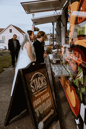 Maxwell-Olivia-Wedding-Photos-Washington-Steilacom-2025 (264 of 362)