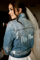 Jack-Talyn-Easton-Broad-Portland-Oregon-Wedding-5635-46