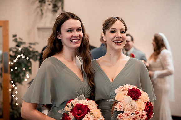 Jeff-Theresa-Brown-Wedding-Photos-62