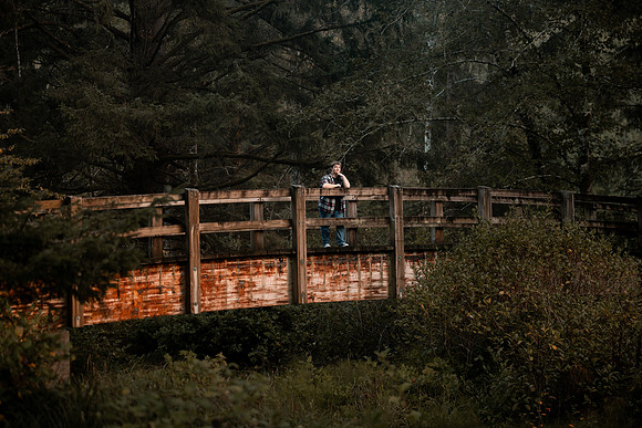 Korbyn-Senior-Photos-2023-class-of-2024-Newport-Oregon (3 of 42)