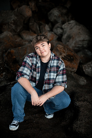 Korbyn-Senior-Photos-2023-class-of-2024-Newport-Oregon (8 of 42)