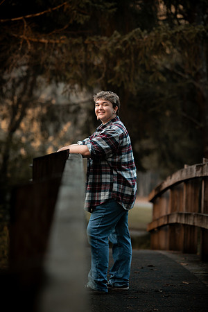 Korbyn-Senior-Photos-2023-class-of-2024-Newport-Oregon (7 of 42)
