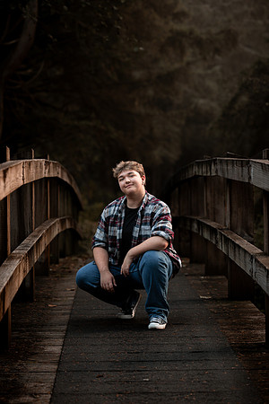 Korbyn-Senior-Photos-2023-class-of-2024-Newport-Oregon (6 of 42)