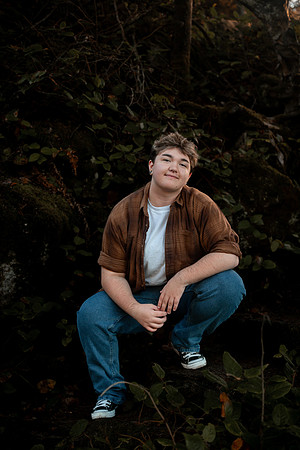 Korbyn-Senior-Photos-2023-class-of-2024-Newport-Oregon (10 of 42)