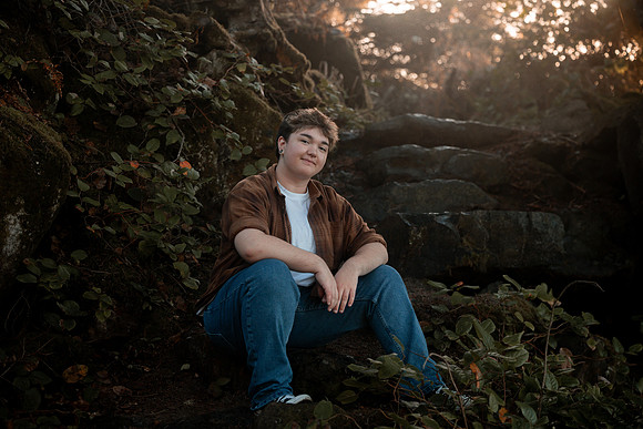 Korbyn-Senior-Photos-2023-class-of-2024-Newport-Oregon (11 of 42)