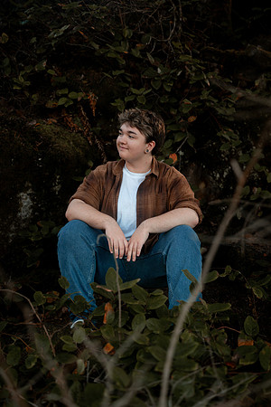 Korbyn-Senior-Photos-2023-class-of-2024-Newport-Oregon (13 of 42)