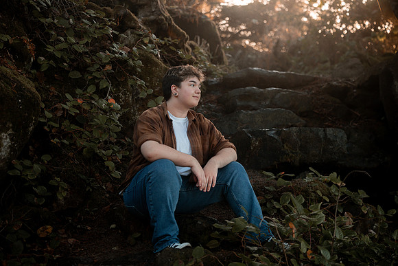 Korbyn-Senior-Photos-2023-class-of-2024-Newport-Oregon (12 of 42)