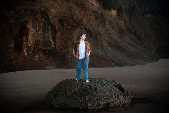 Korbyn-Senior-Photos-2023-class-of-2024-Newport-Oregon (14 of 42)