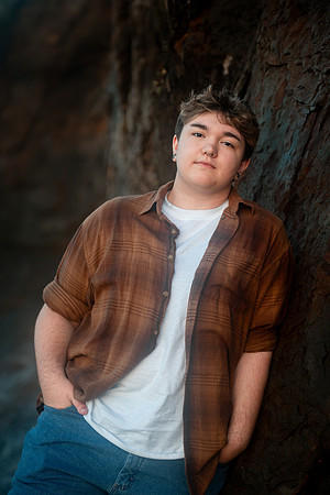 Korbyn-Senior-Photos-2023-class-of-2024-Newport-Oregon (21 of 42)
