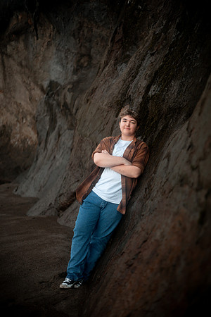 Korbyn-Senior-Photos-2023-class-of-2024-Newport-Oregon (23 of 42)
