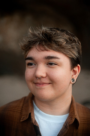 Korbyn-Senior-Photos-2023-class-of-2024-Newport-Oregon (34 of 42)