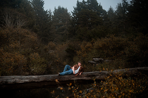 Korbyn-Senior-Photos-2023-class-of-2024-Newport-Oregon (38 of 42)