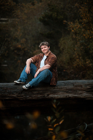 Korbyn-Senior-Photos-2023-class-of-2024-Newport-Oregon (41 of 42)