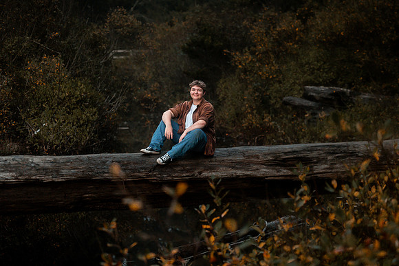 Korbyn-Senior-Photos-2023-class-of-2024-Newport-Oregon (42 of 42)