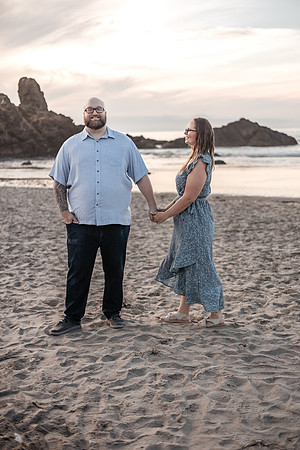 Taylor-Oregon-Family-Vacation-Photos-2025 (25 of 57)