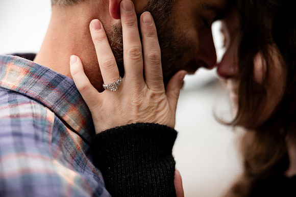 Alec-Kelly-Fogarty-Creek-Engagement-24