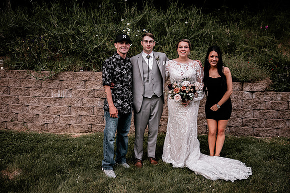 Mark-Darian-Peck-2024-Wedding-Photos-reception (96 of 127)