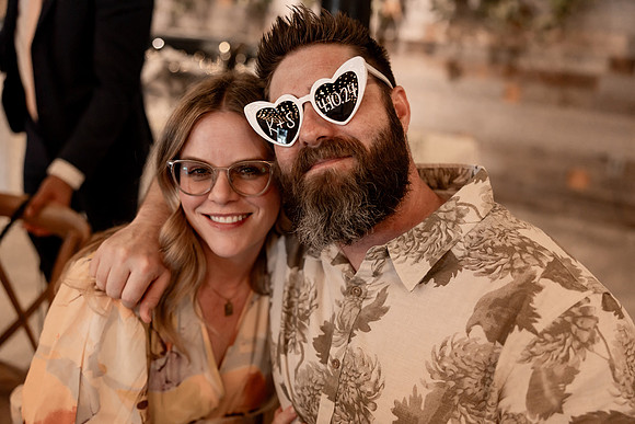 Kara-Sam-Simple-Affairs-Vegas-Wedding-Photos-78