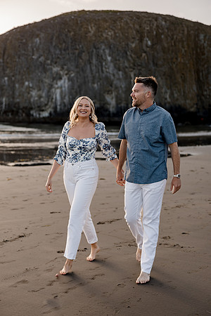Andy-Stacia-seal-rock-engagement-session-oregon-photos (2 of 67)