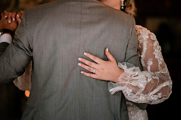 Mark-Darian-Peck-2024-Wedding-Photos-reception (119 of 127)