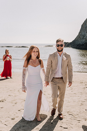JARED-ALEX-SEAL-ROCK-OREGON-ELOPEMENT-PHOTOS (40 of 241)