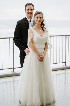 Alex-Danielle-Inn-Spanish-Head-Lincoln-City-oregon-wedding-0156