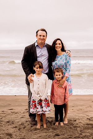Joe-inn-at-spanish-head-lincoln-city-oregon-wedding-25