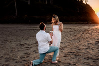 Kannon-Ashley-Surpise-Proposal-Rock-Neskowin-Oregon-Photos (24 of 94)