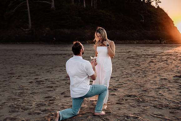 Kannon-Ashley-Surpise-Proposal-Rock-Neskowin-Oregon-Photos (24 of 94)