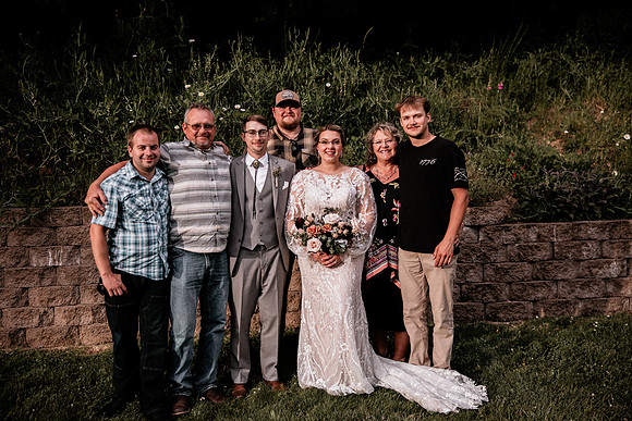 Mark-Darian-Peck-2024-Wedding-Photos-reception (93 of 127)