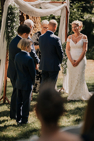 Derek-MacKenzie-Navarra-Gardens-Wedding-Oredon-Photos (63 of 177)