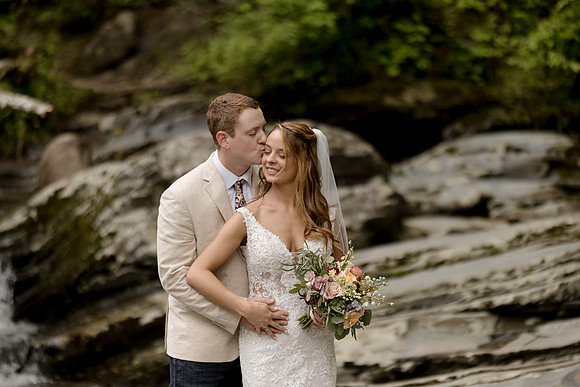 Cody-Mattea-Pittman-Center-Wedding (69 of 116)