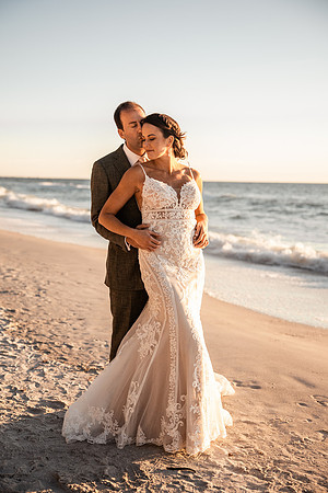 Bennett-Tamra-Sunset-Beach-House-Wedding-Saint-Peterburg-Florida-2021-8053