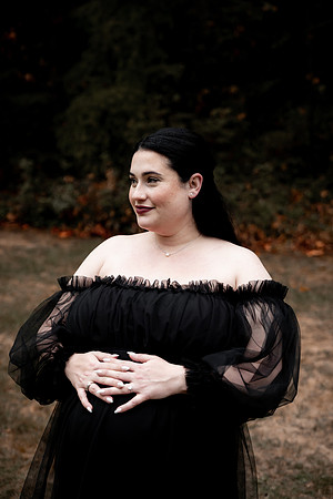 Steven-Jenna-Pioneer-Church-Oregon-Weddin-Photos-95