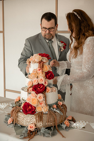 Jeff-Theresa-Brown-Wedding-Photos-230