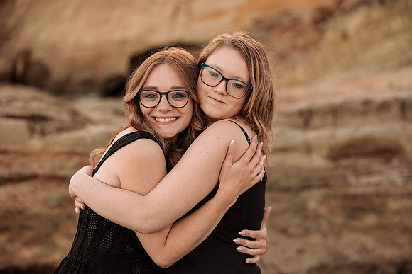 Amanda-Family-Photos-Pacific-City-Oregon-2025 (41 of 53)