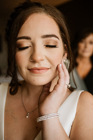 Jack-Talyn-Easton-Broad-Portland-Oregon-Wedding-5635-38